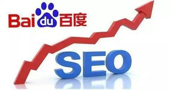 天天娱乐welcome登入大厅无畏闫桉腿特长合照