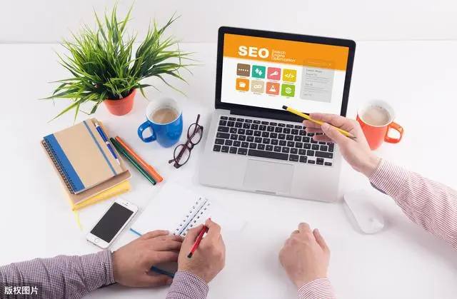 火箭是怎么运输的