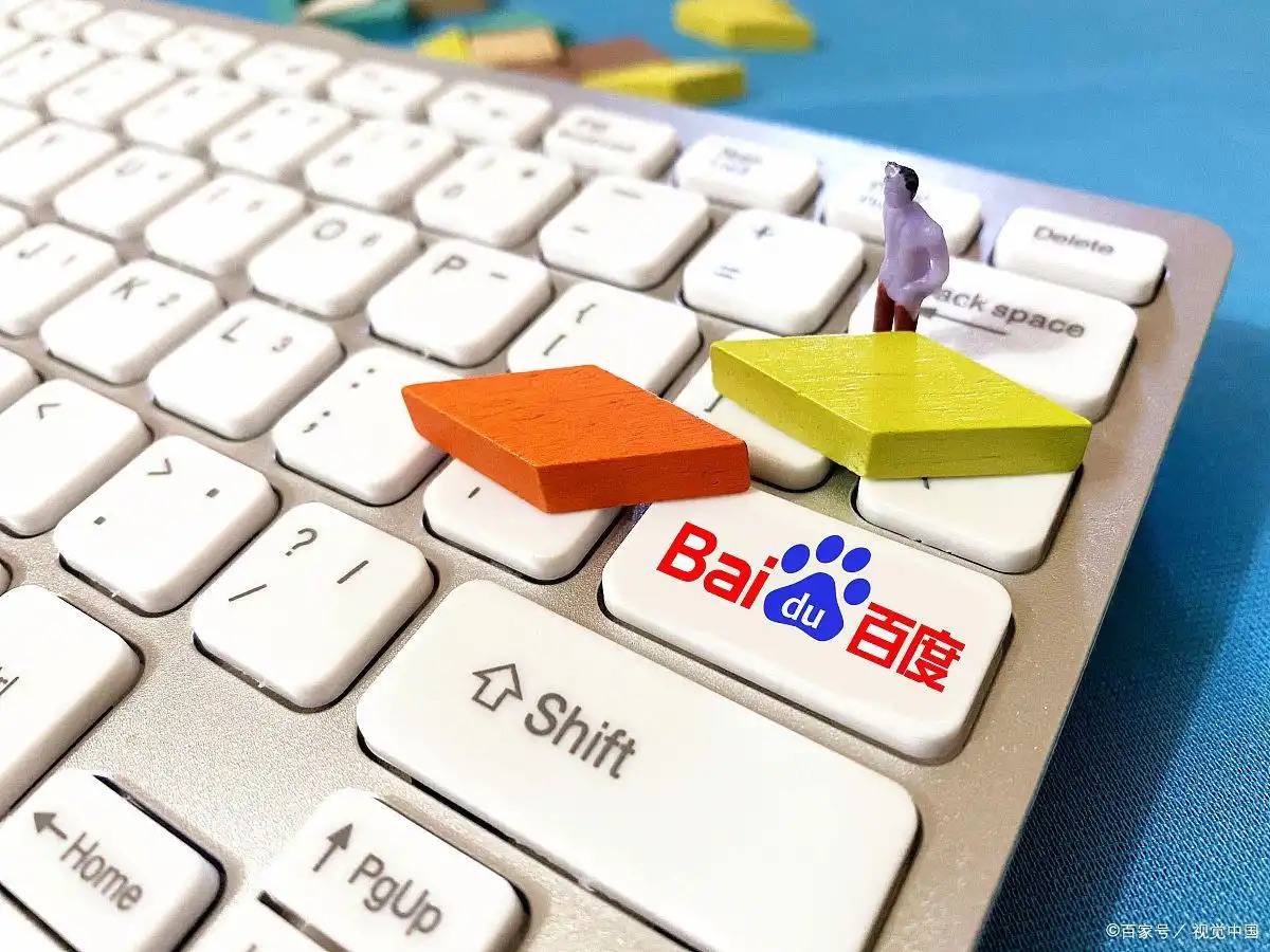 淮安三名主力球员缺席苏超淘汰赛