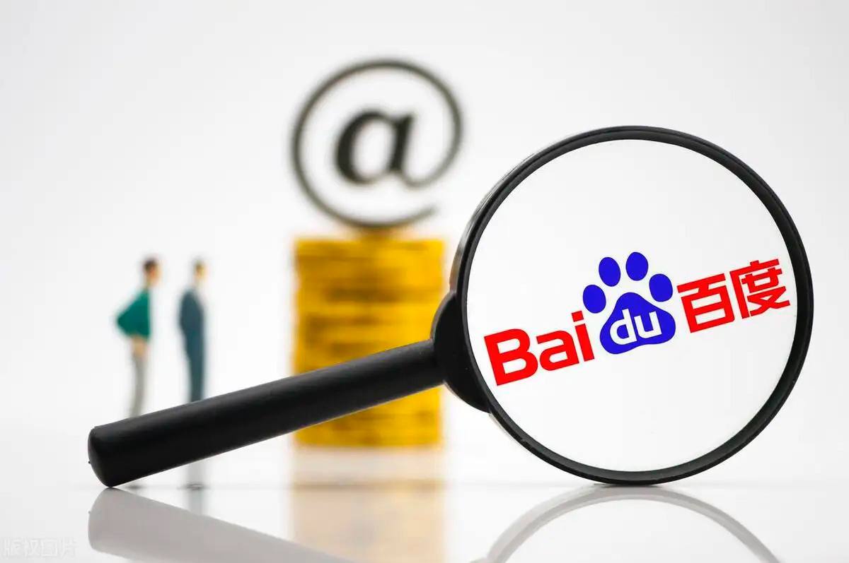 万豪每桌千的婚宴被吐槽预制菜