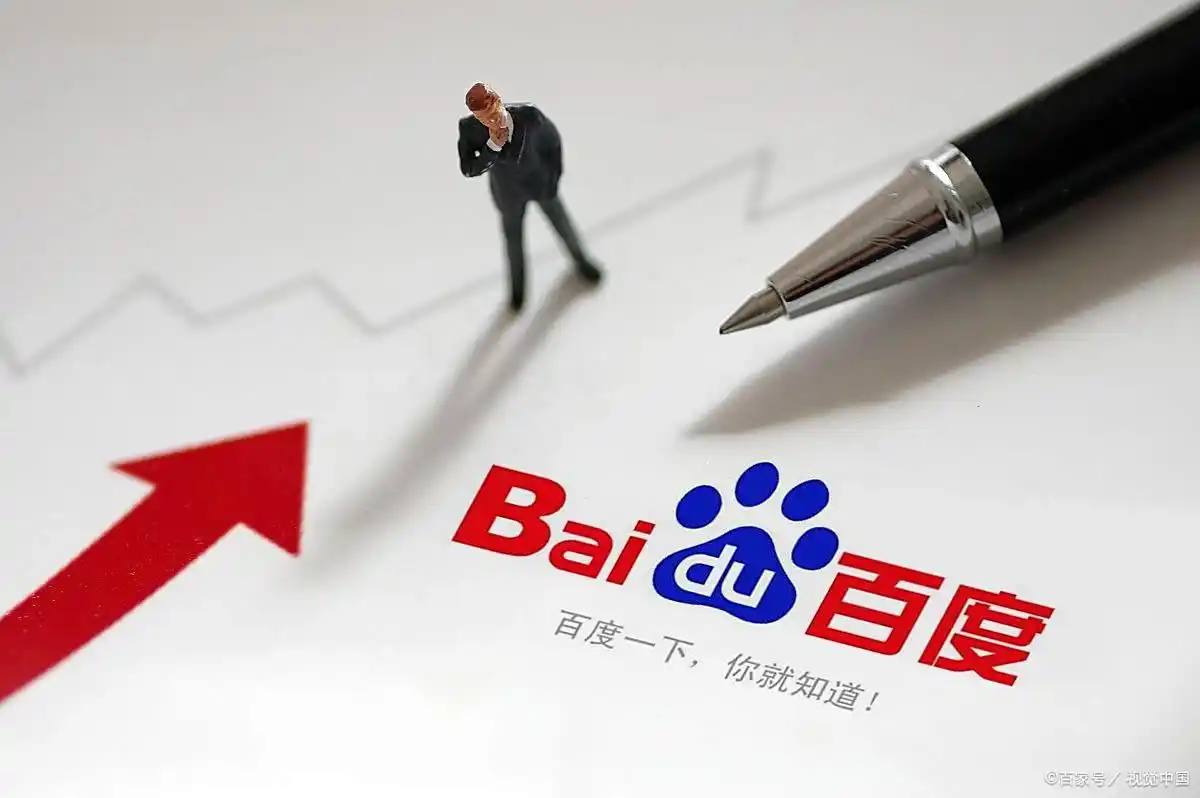 吴京晒流浪地球片场照片