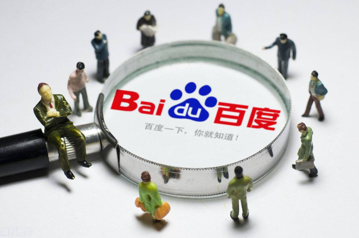 刘浩存深蓝品牌大使