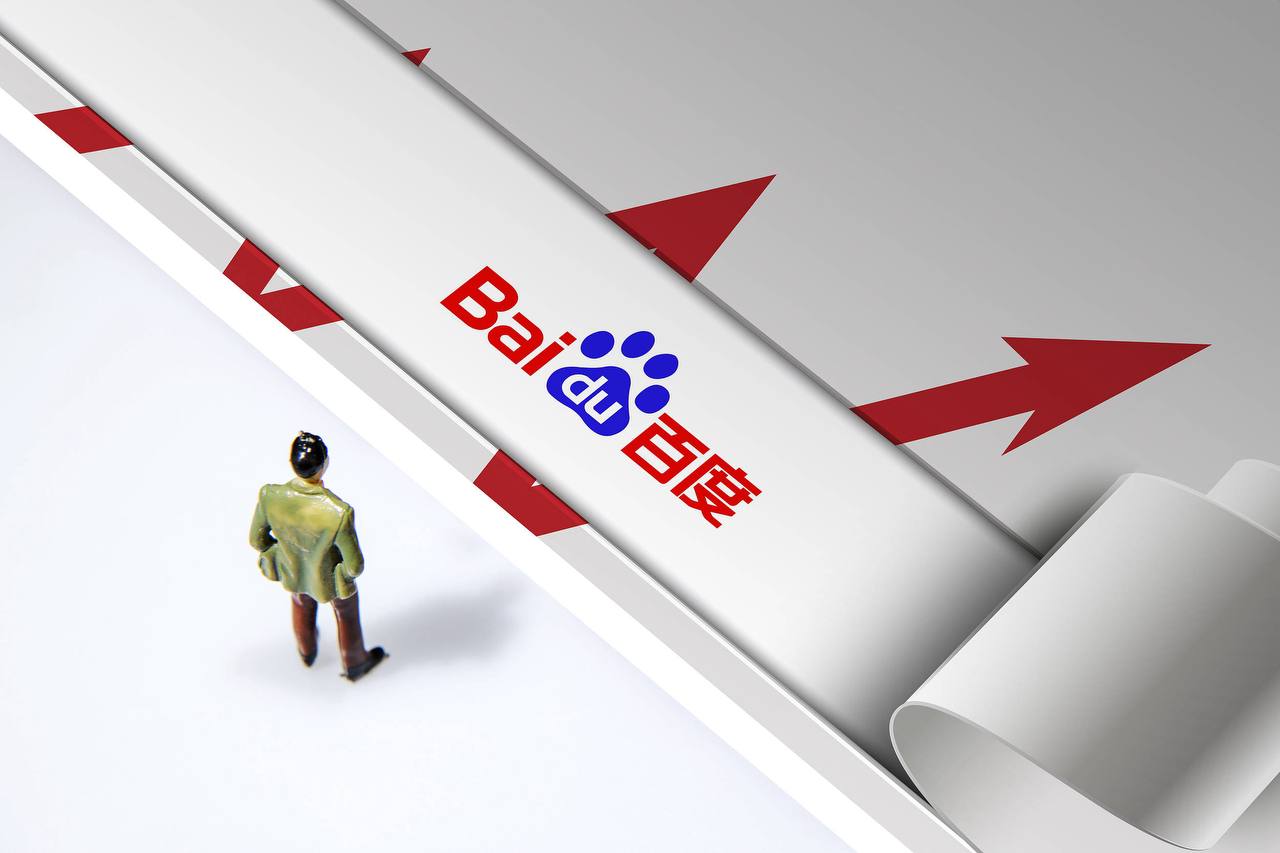 9123彩票大发welcome在南太行拍照坠崖大学生确认身亡