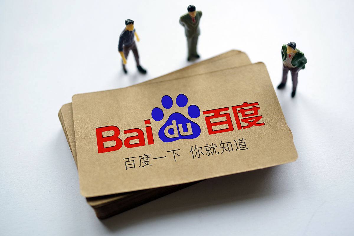 苏有朋三年上芒果档王牌音综