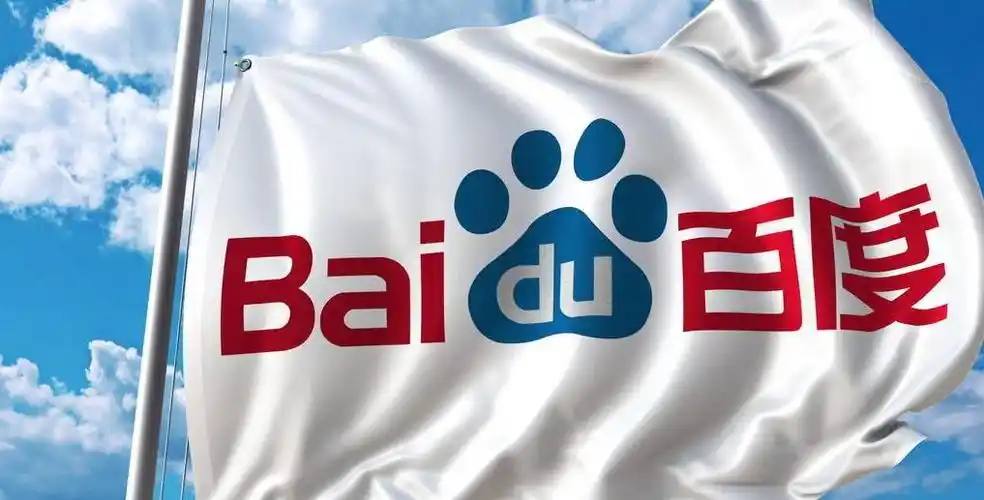 9123彩票大发welcome讲解