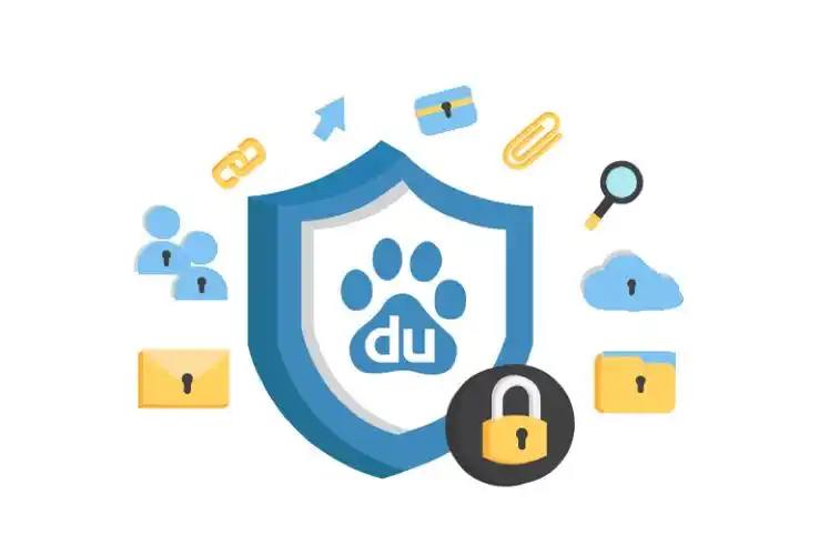 何炅谢娜一出场我的青春回来了